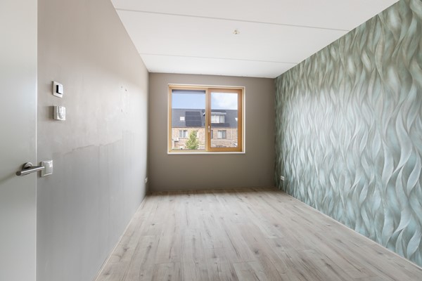 Medium property photo - Pieter de Hoochstraat 10, 3314 HP Dordrecht